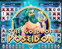 NetEnt - игровой автомат онлайн от Various с RTP 96.67%
